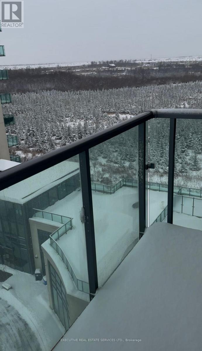 605 - 65 Yorkland Boulevard, Brampton, Ontario  L6P 4M5 - Photo 10 - W12755478