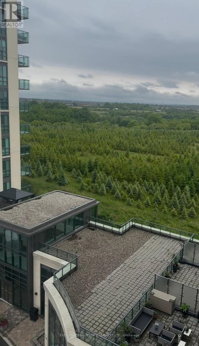 605 - 65 Yorkland Boulevard, Brampton, Ontario  L6P 4M5 - Photo 2 - W12755478