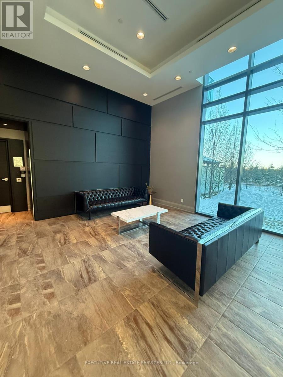 605 - 65 Yorkland Boulevard, Brampton, Ontario  L6P 4M5 - Photo 6 - W12755478