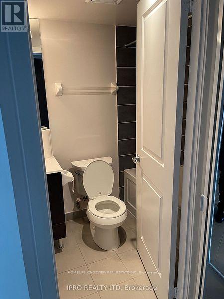 507 - 215 Sherway Gardens Road, Toronto, Ontario  M9C 0A4 - Photo 10 - W12755508