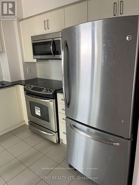 507 - 215 Sherway Gardens Road, Toronto, Ontario  M9C 0A4 - Photo 11 - W12755508