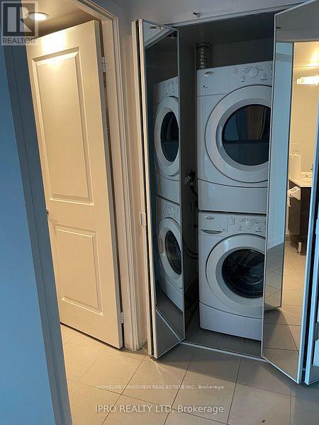 507 - 215 Sherway Gardens Road, Toronto, Ontario  M9C 0A4 - Photo 12 - W12755508