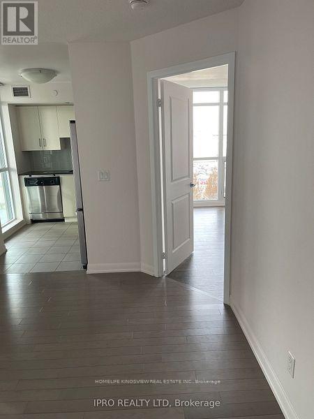 507 - 215 Sherway Gardens Road, Toronto, Ontario  M9C 0A4 - Photo 18 - W12755508