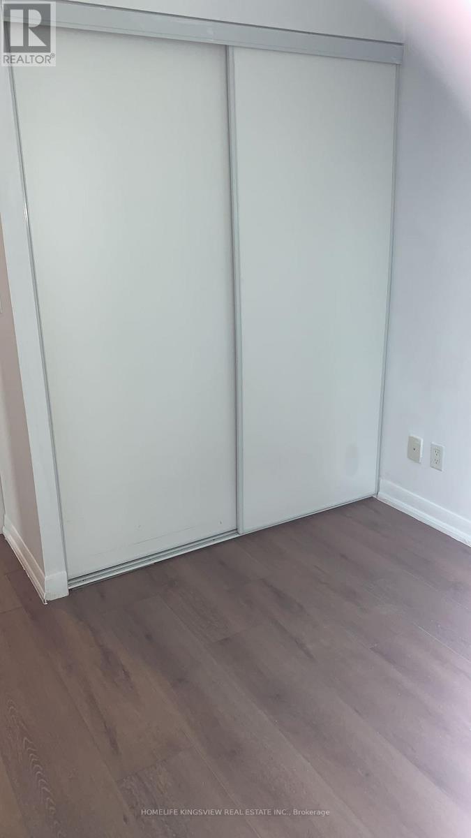 507 - 215 Sherway Gardens Road, Toronto, Ontario  M9C 0A4 - Photo 3 - W12755508