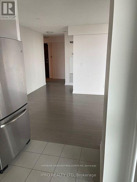 507 - 215 Sherway Gardens Road, Toronto, Ontario  M9C 0A4 - Photo 9 - W12755508