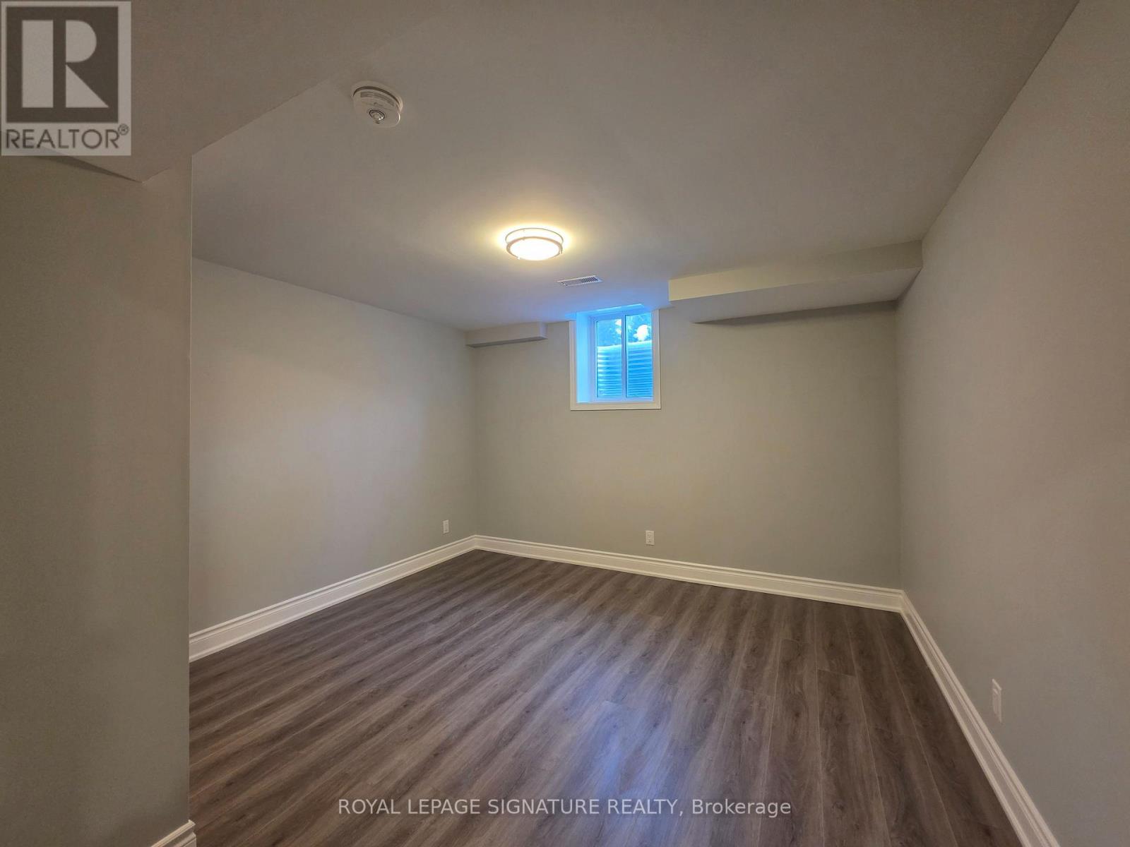 Bsmt - 901 Minchin Way, Milton (Ha Harrison), Ontario  L9T 7T6 - Photo 2 - W12755510