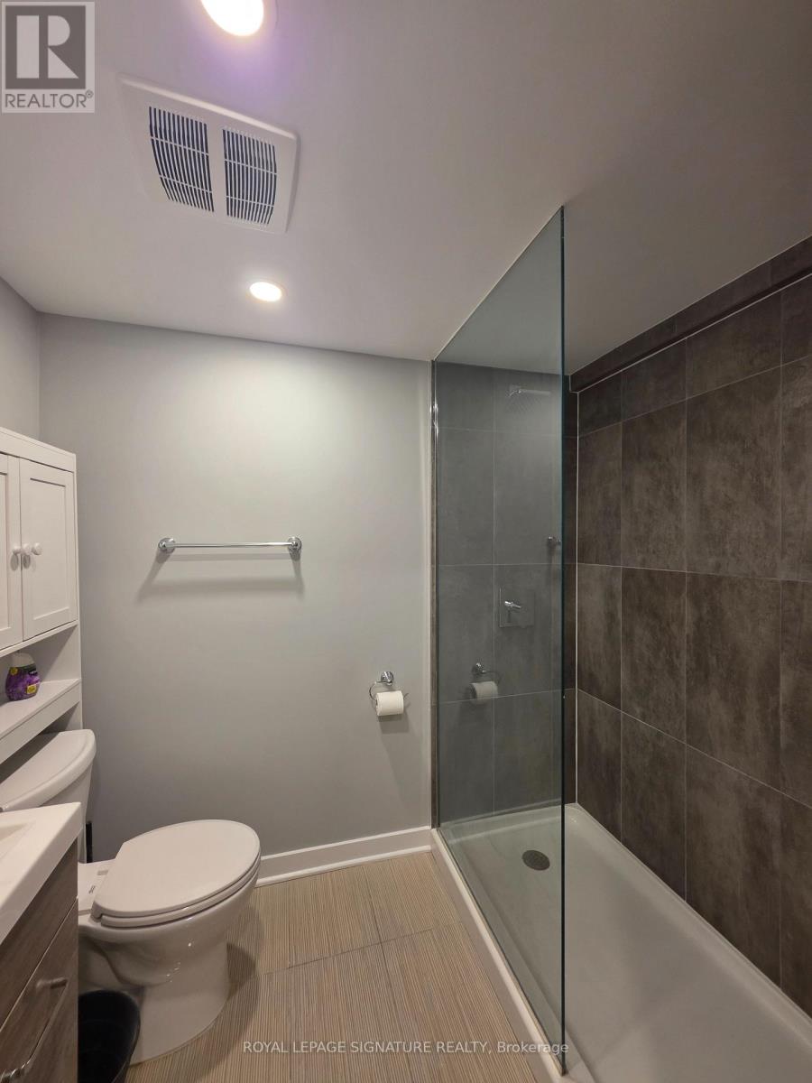 Bsmt - 901 Minchin Way, Milton (Ha Harrison), Ontario  L9T 7T6 - Photo 6 - W12755510