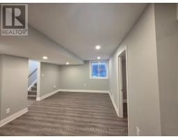 901 MINCHIN WAY, Milton, Ontario