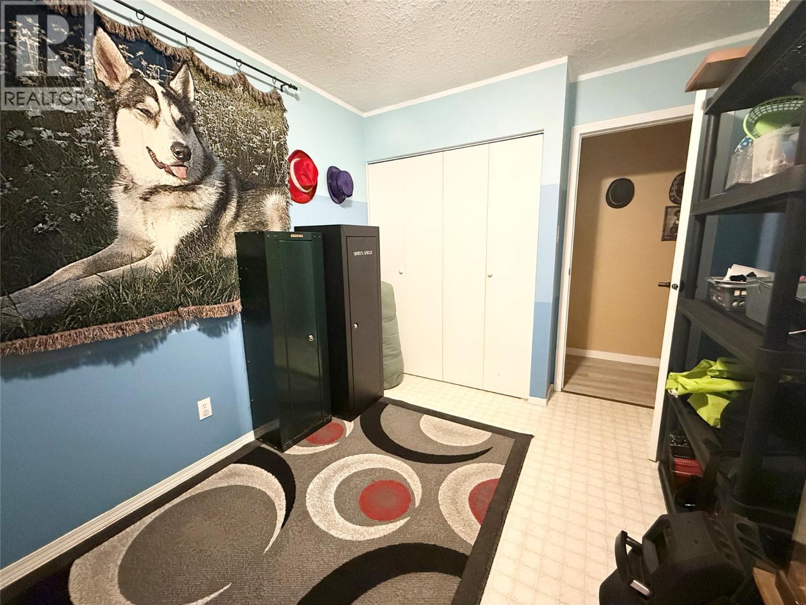 1626 Coldwater Avenue, Merritt, British Columbia  V0K 2B0 - Photo 13 - 10374774