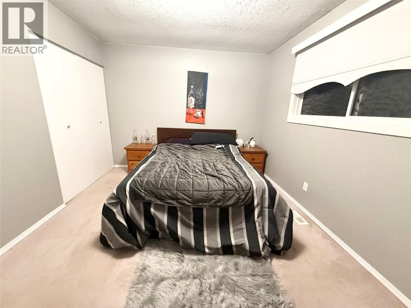 1626 Coldwater Avenue, Merritt, British Columbia  V0K 2B0 - Photo 10 - 10374774