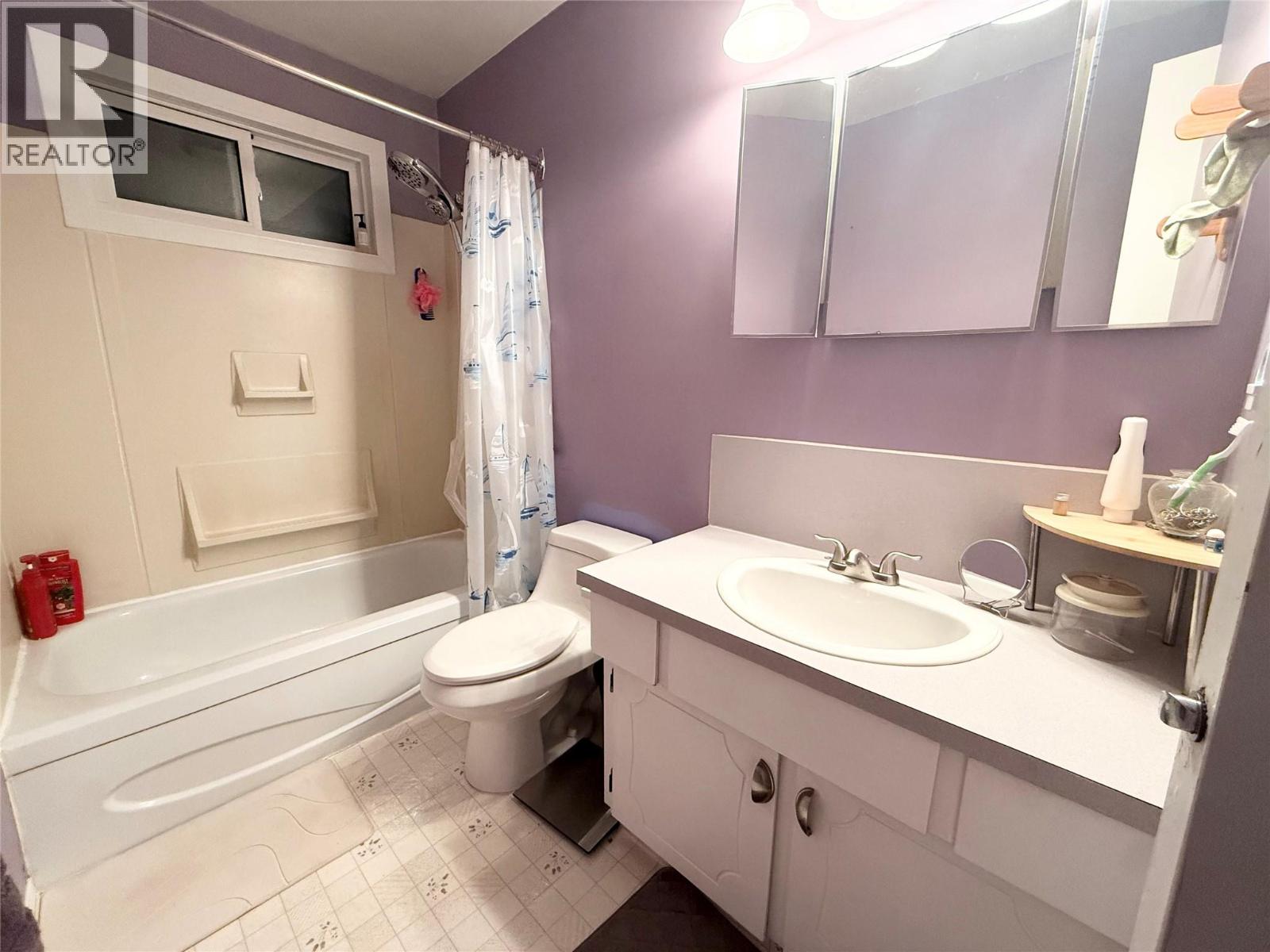 1626 Coldwater Avenue, Merritt, British Columbia  V0K 2B0 - Photo 15 - 10374774