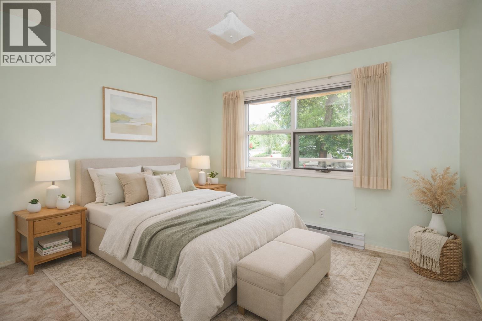 703 Granville Avenue Unit# 103, Enderby, British Columbia  V4Y 6A4 - Photo 29 - 10354828