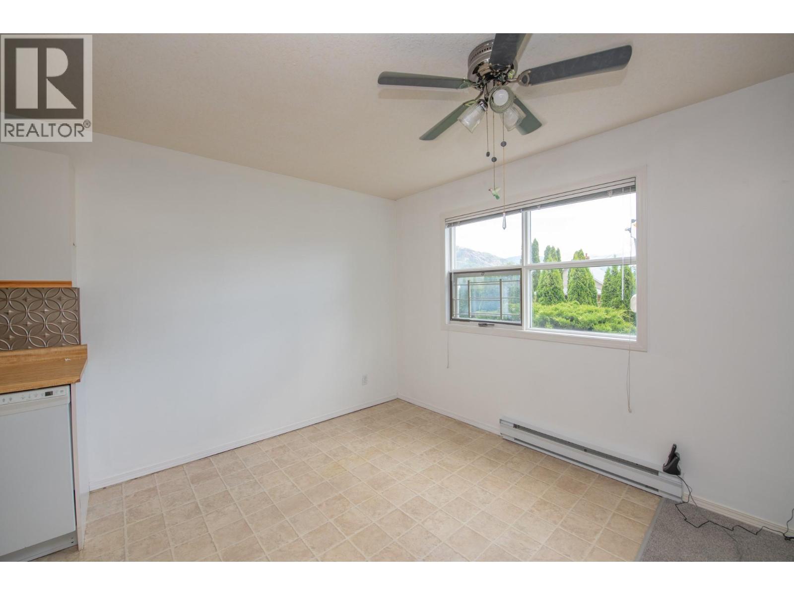 703 Granville Avenue Unit# 103, Enderby, British Columbia  V4Y 6A4 - Photo 19 - 10354828