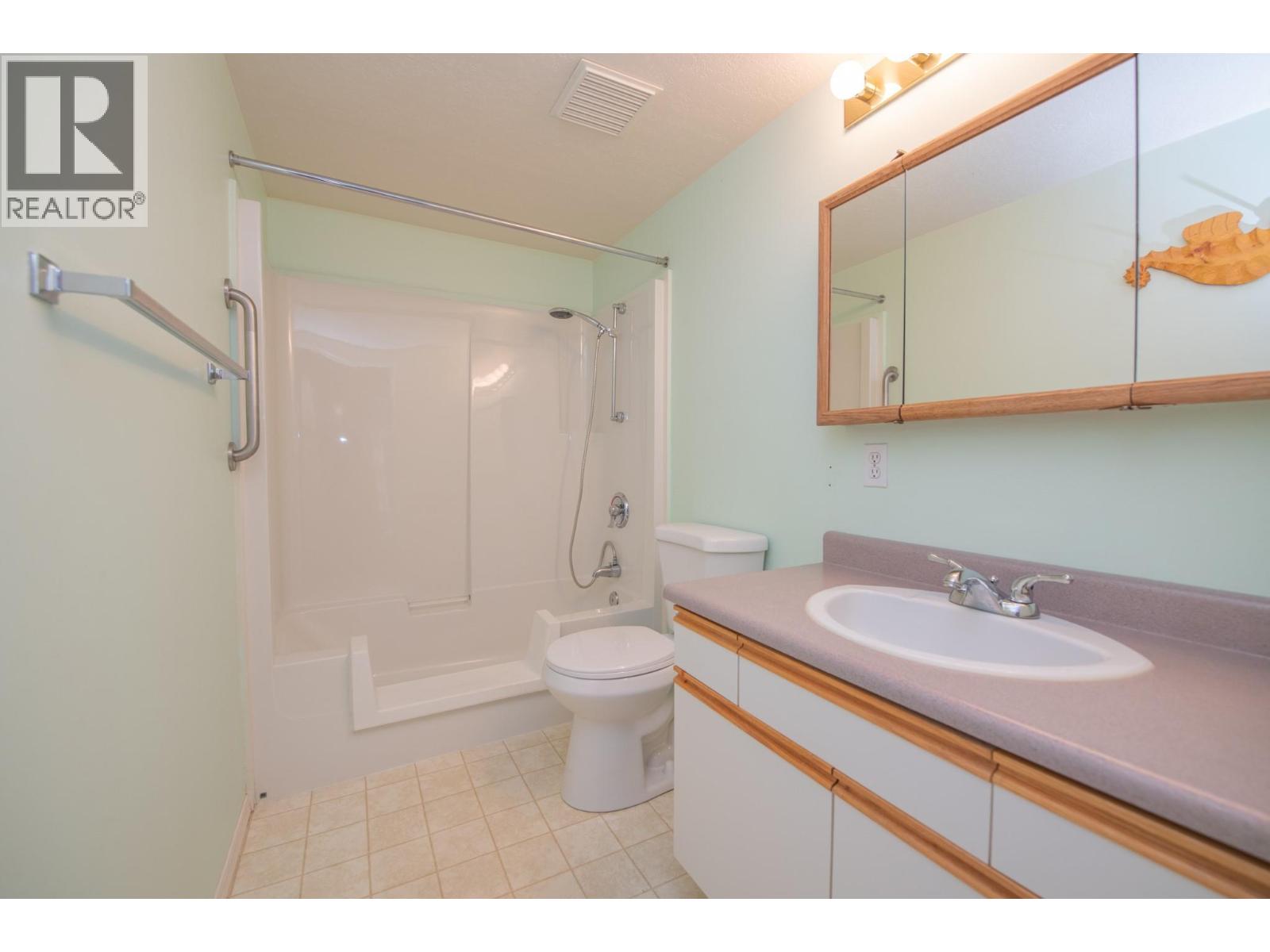 703 Granville Avenue Unit# 103, Enderby, British Columbia  V4Y 6A4 - Photo 32 - 10354828