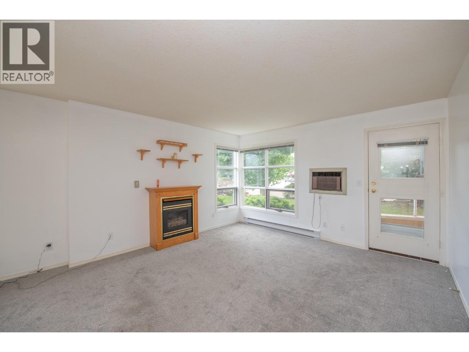 703 Granville Avenue Unit# 103, Enderby, British Columbia  V4Y 6A4 - Photo 14 - 10354828