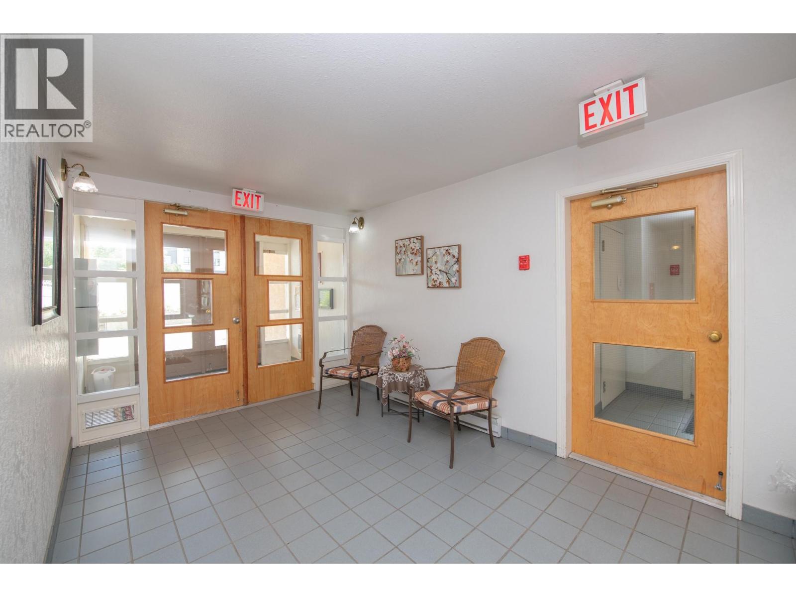 703 Granville Avenue Unit# 103, Enderby, British Columbia  V4Y 6A4 - Photo 40 - 10354828