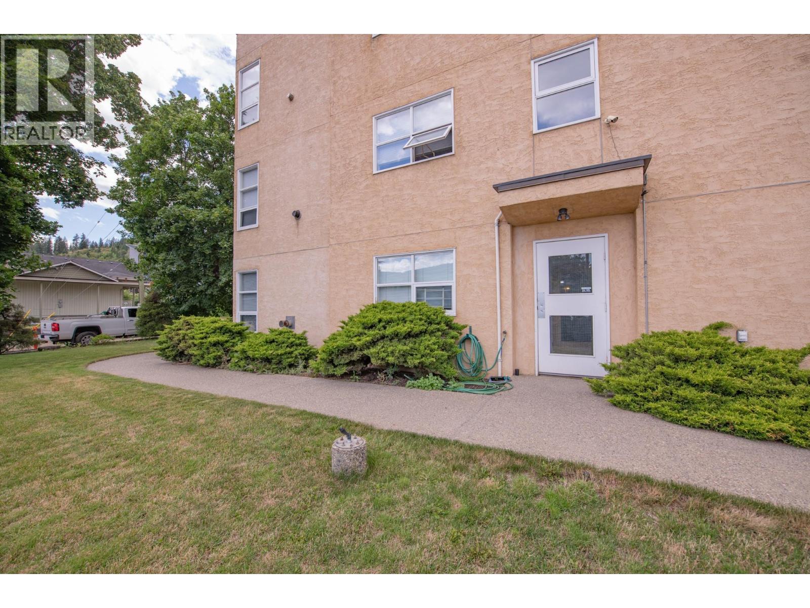 703 Granville Avenue Unit# 103, Enderby, British Columbia  V4Y 6A4 - Photo 38 - 10354828