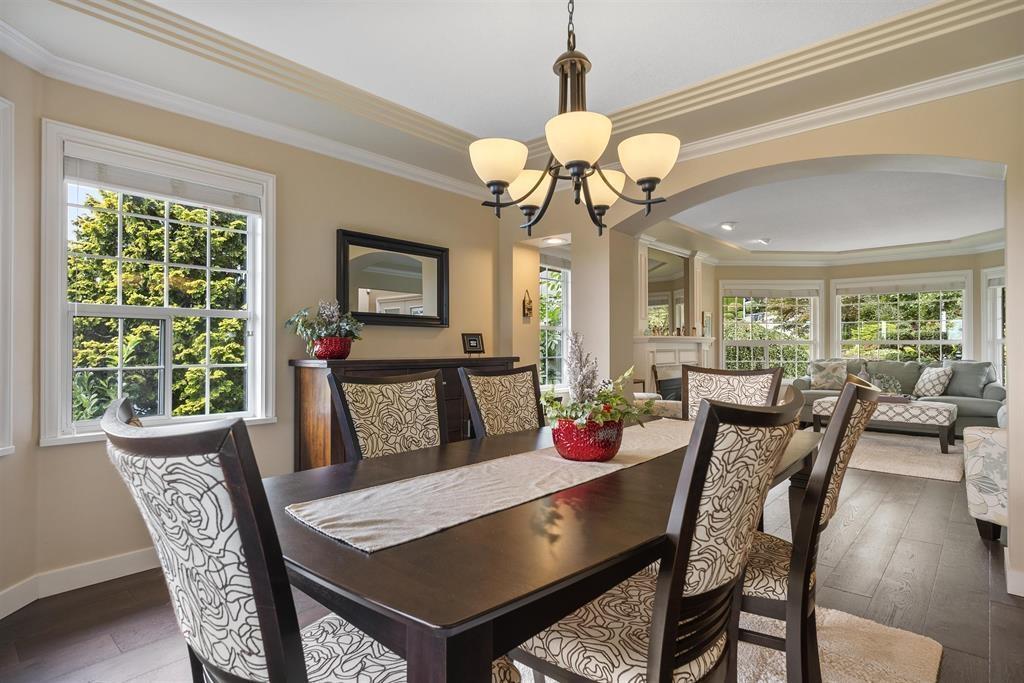 16512 77a Avenue, Surrey, British Columbia  V4N 0L4 - Photo 12 - R3085655