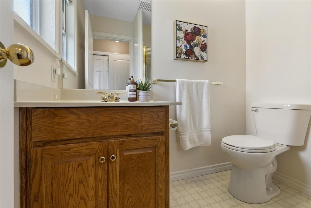 16512 77a Avenue, Surrey, British Columbia  V4N 0L4 - Photo 21 - R3085655