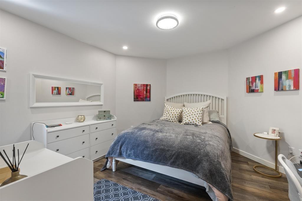 16512 77a Avenue, Surrey, British Columbia  V4N 0L4 - Photo 28 - R3085655