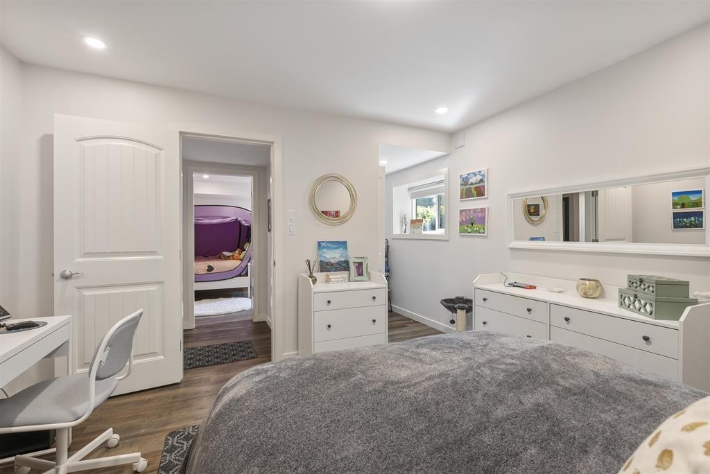 16512 77a Avenue, Surrey, British Columbia  V4N 0L4 - Photo 29 - R3085655