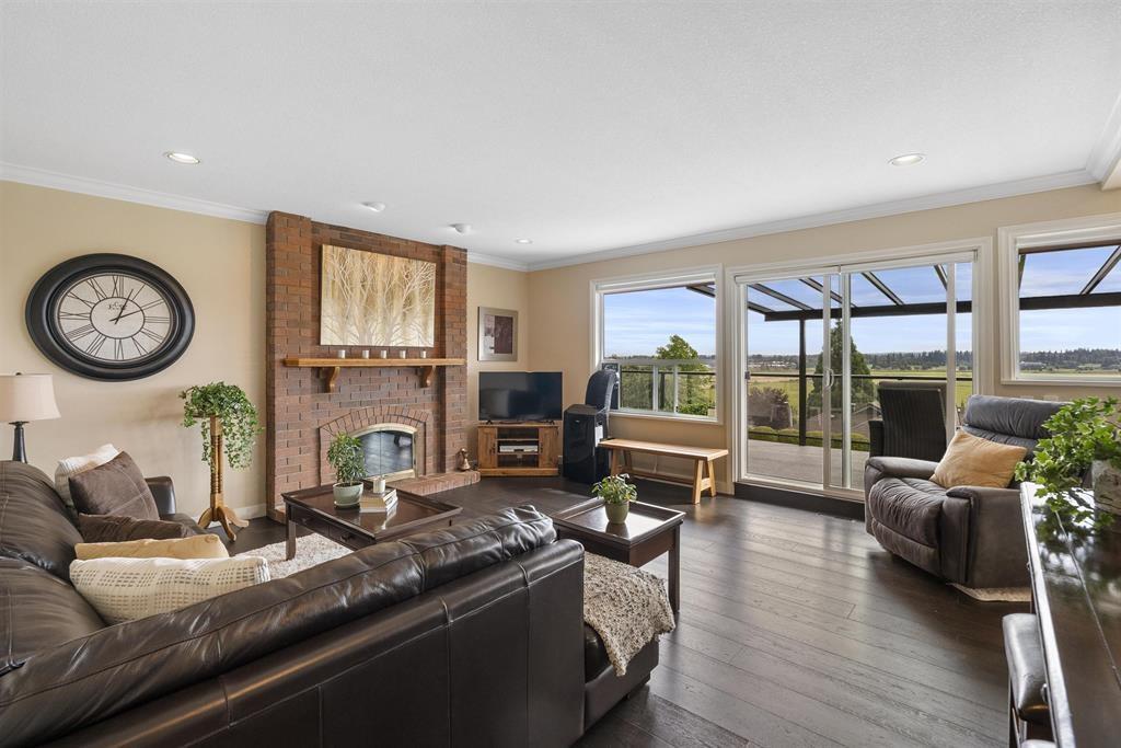 16512 77a Avenue, Surrey, British Columbia  V4N 0L4 - Photo 7 - R3085655