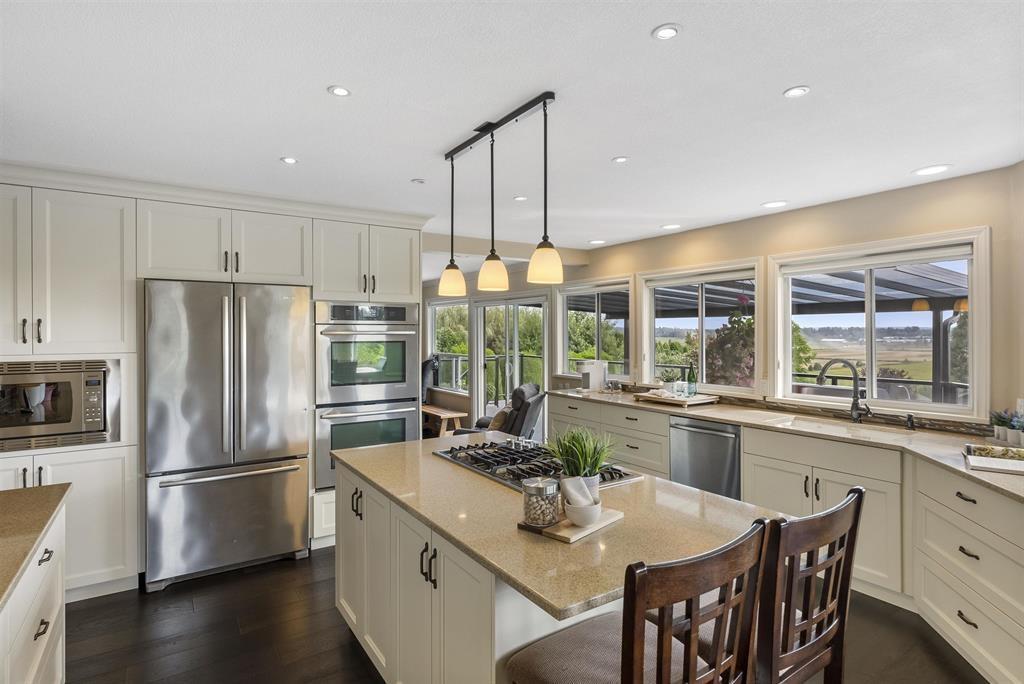 16512 77a Avenue, Surrey, British Columbia  V4N 0L4 - Photo 9 - R3085655