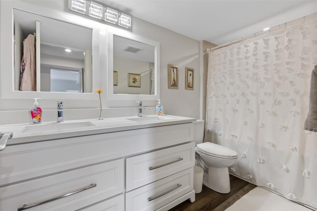 16512 77a Avenue, Surrey, British Columbia  V4N 0L4 - Photo 31 - R3085655