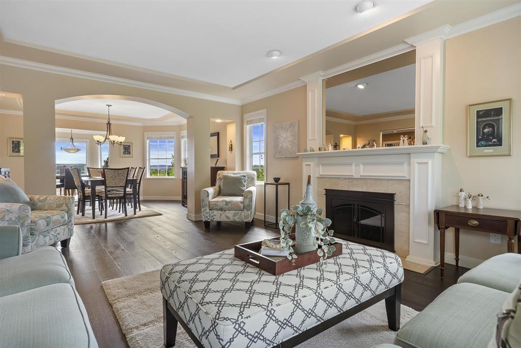 16512 77a Avenue, Surrey, British Columbia  V4N 0L4 - Photo 37 - R3085655