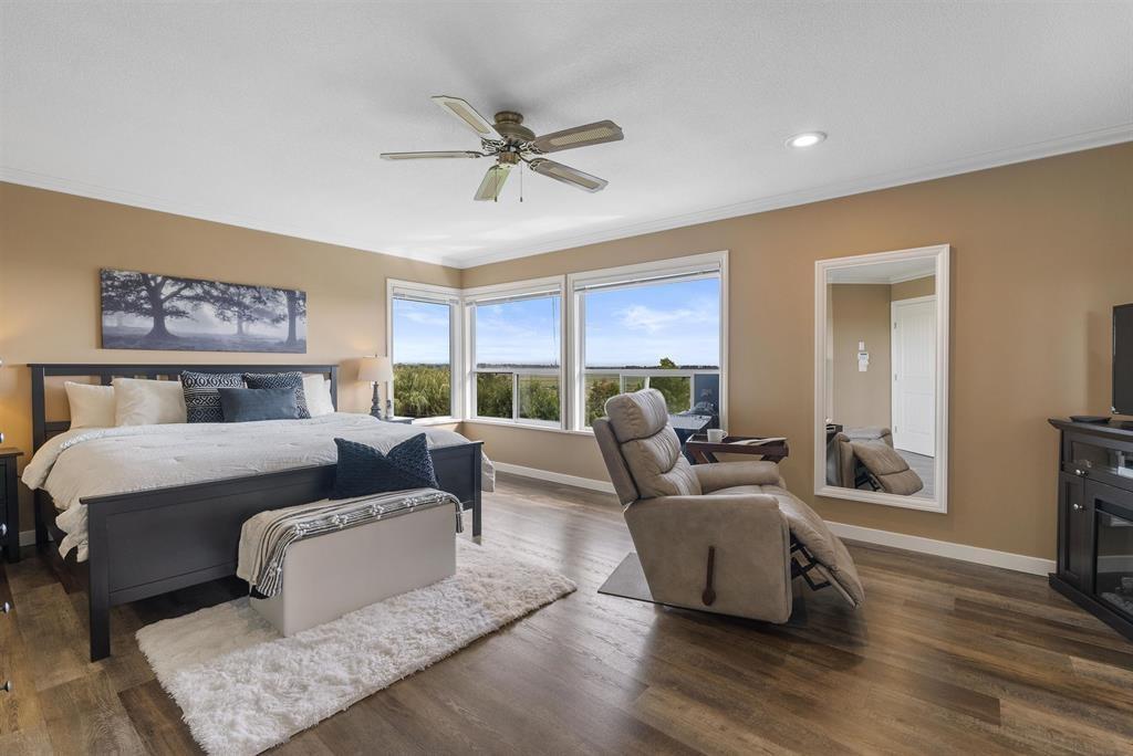 16512 77a Avenue, Surrey, British Columbia  V4N 0L4 - Photo 22 - R3085655