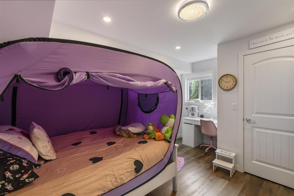 16512 77a Avenue, Surrey, British Columbia  V4N 0L4 - Photo 27 - R3085655