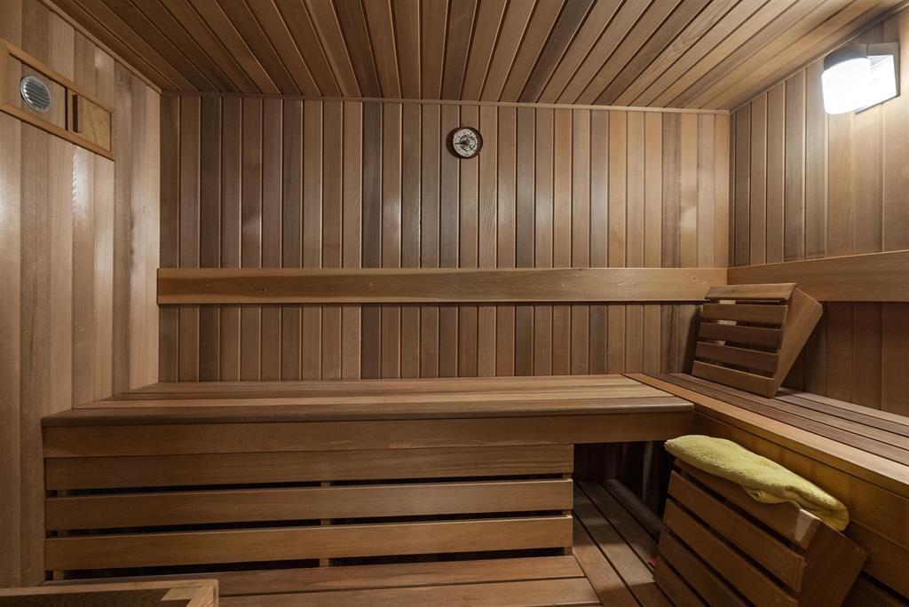 16512 77a Avenue, Surrey, British Columbia  V4N 0L4 - Photo 30 - R3085655