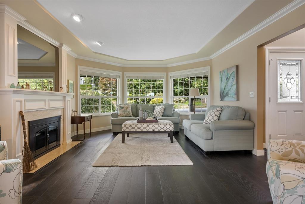 16512 77a Avenue, Surrey, British Columbia  V4N 0L4 - Photo 13 - R3085655