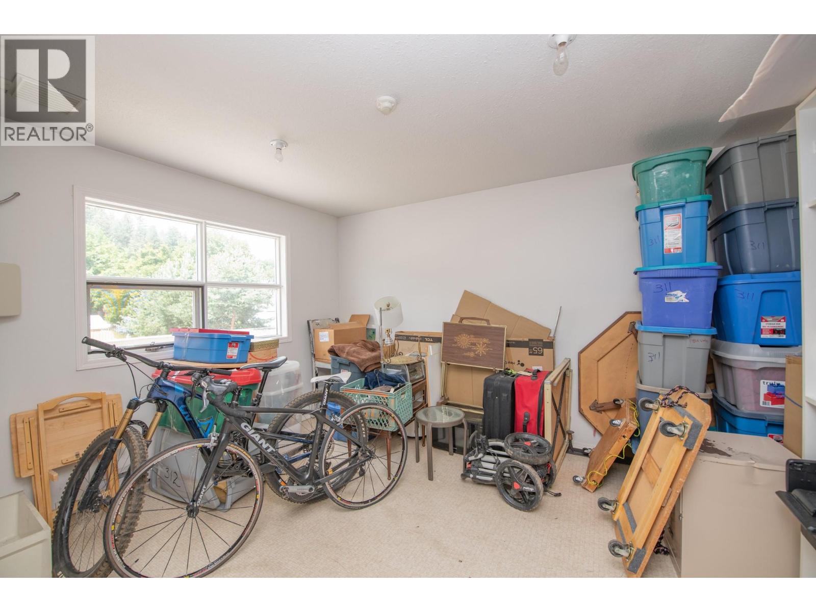 703 Granville Avenue Unit# 103, Enderby, British Columbia  V4Y 6A4 - Photo 48 - 10354828