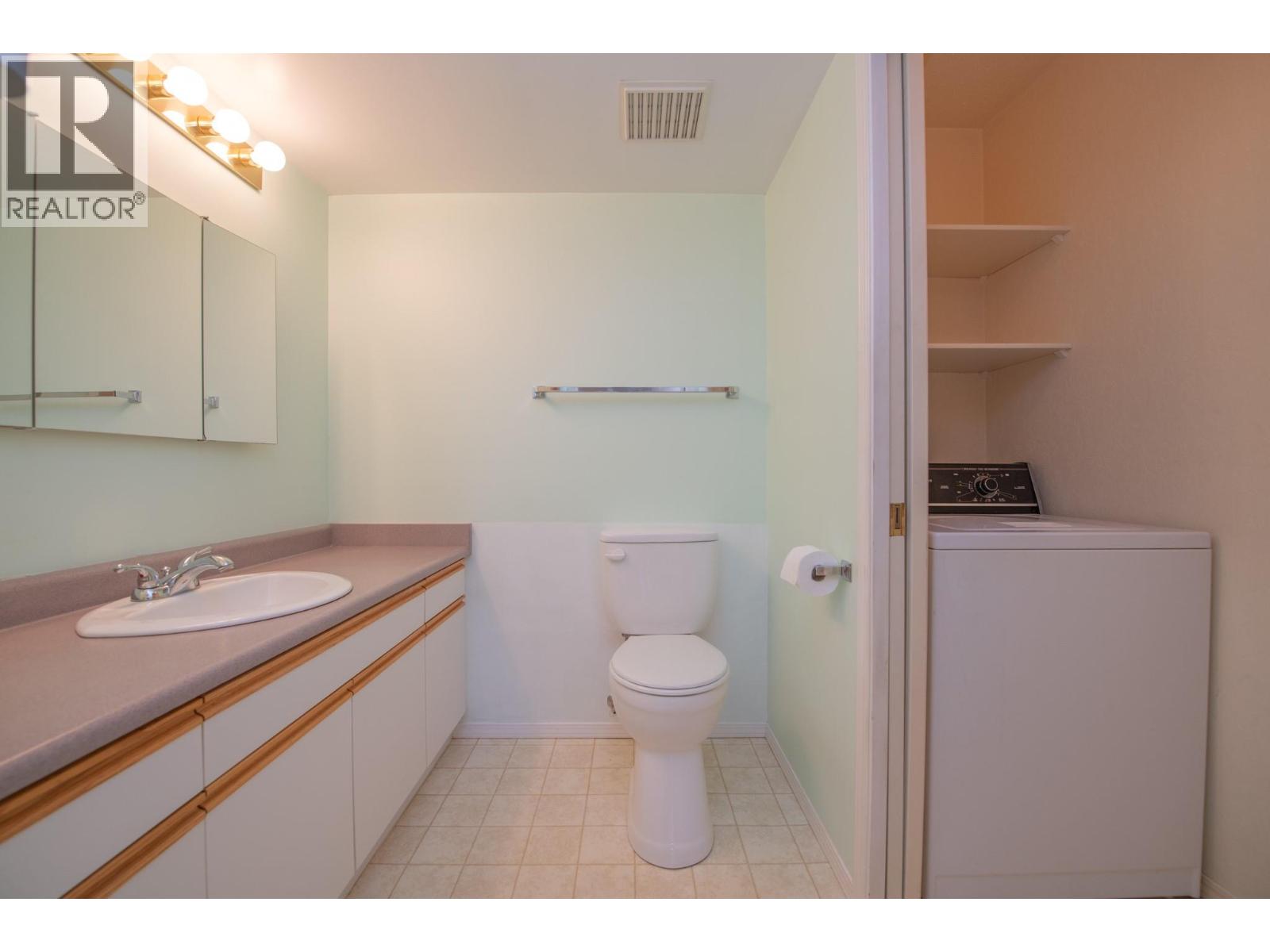 703 Granville Avenue Unit# 103, Enderby, British Columbia  V4Y 6A4 - Photo 35 - 10354828