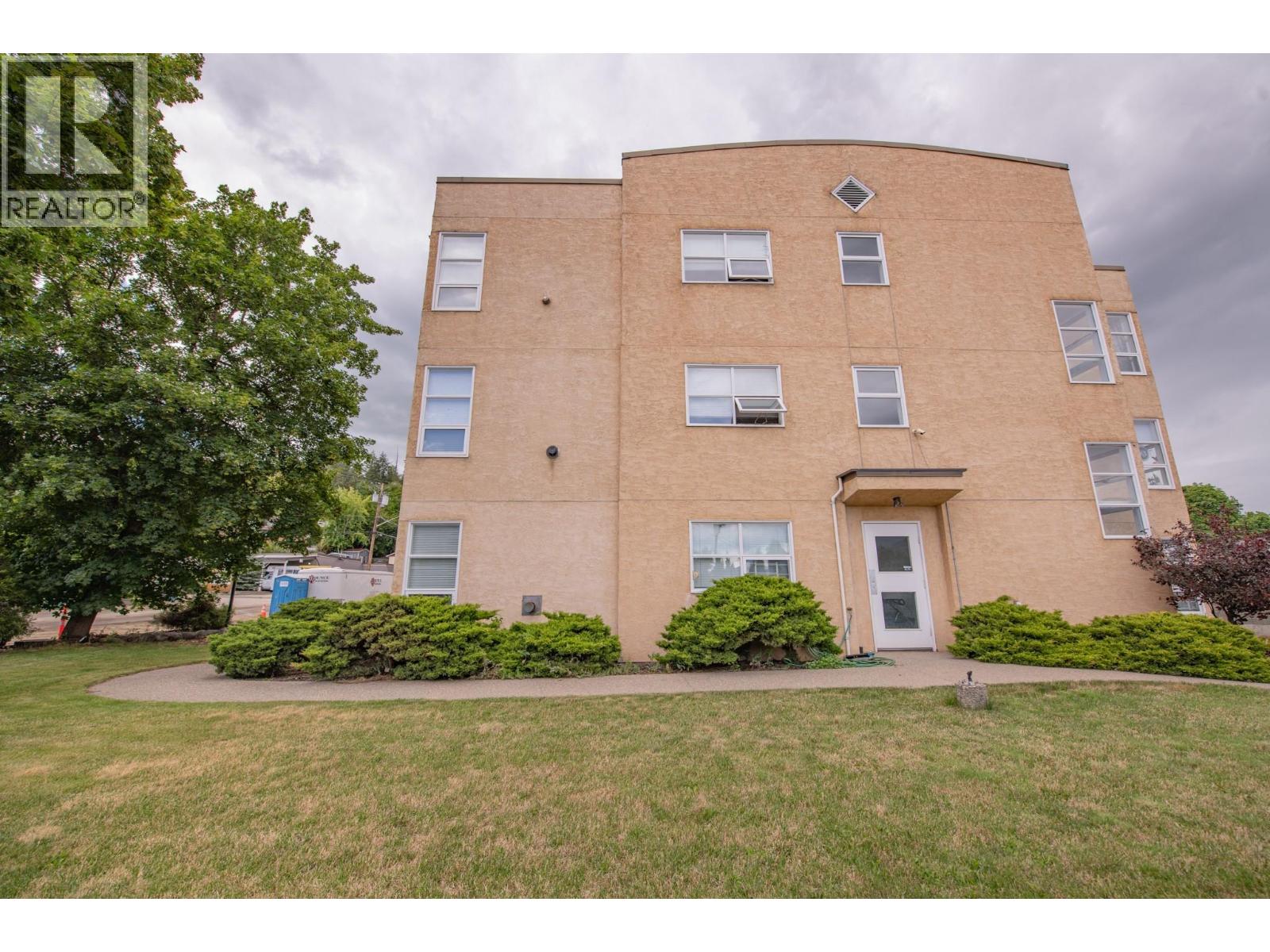 703 Granville Avenue Unit# 103, Enderby, British Columbia  V4Y 6A4 - Photo 39 - 10354828