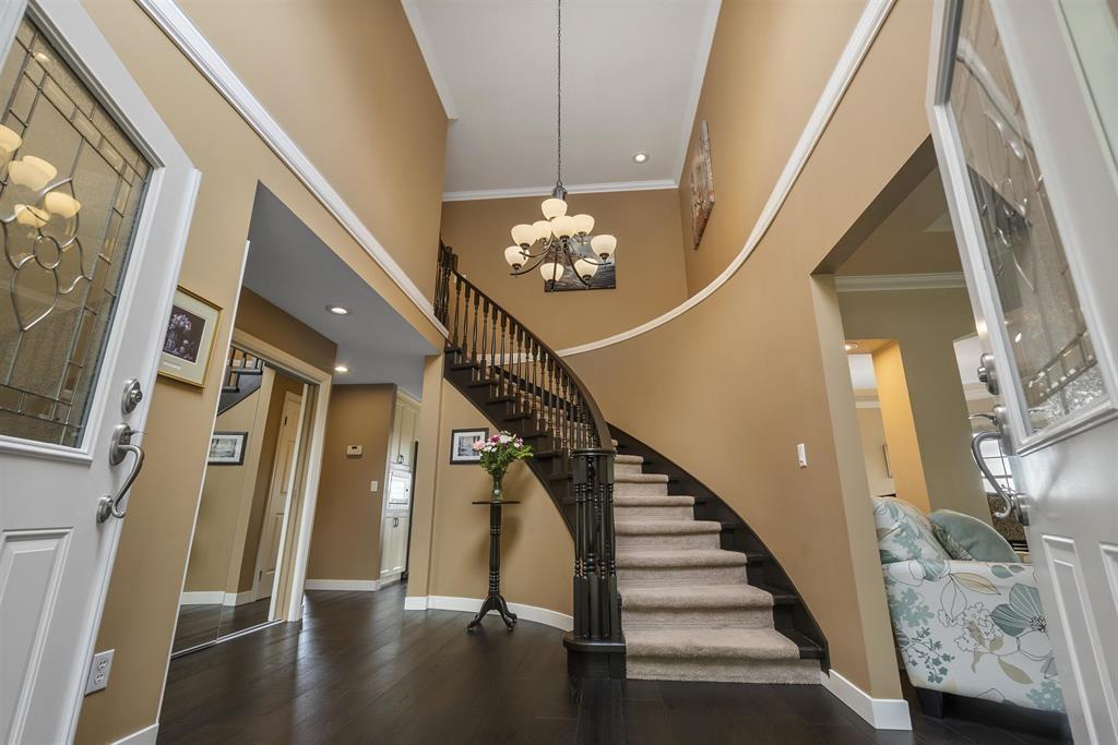 16512 77a Avenue, Surrey, British Columbia  V4N 0L4 - Photo 15 - R3085655