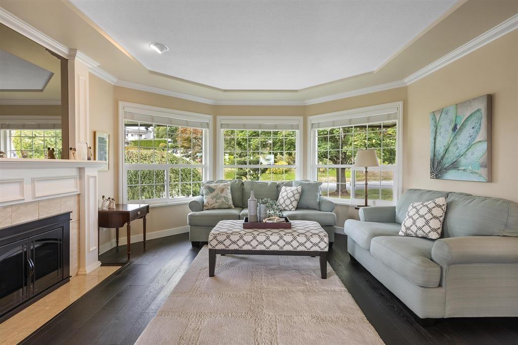 16512 77a Avenue, Surrey, British Columbia  V4N 0L4 - Photo 38 - R3085655