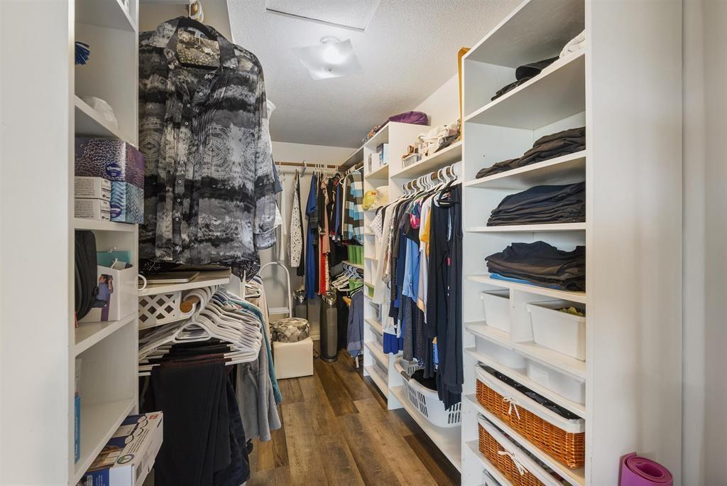 16512 77a Avenue, Surrey, British Columbia  V4N 0L4 - Photo 26 - R3085655