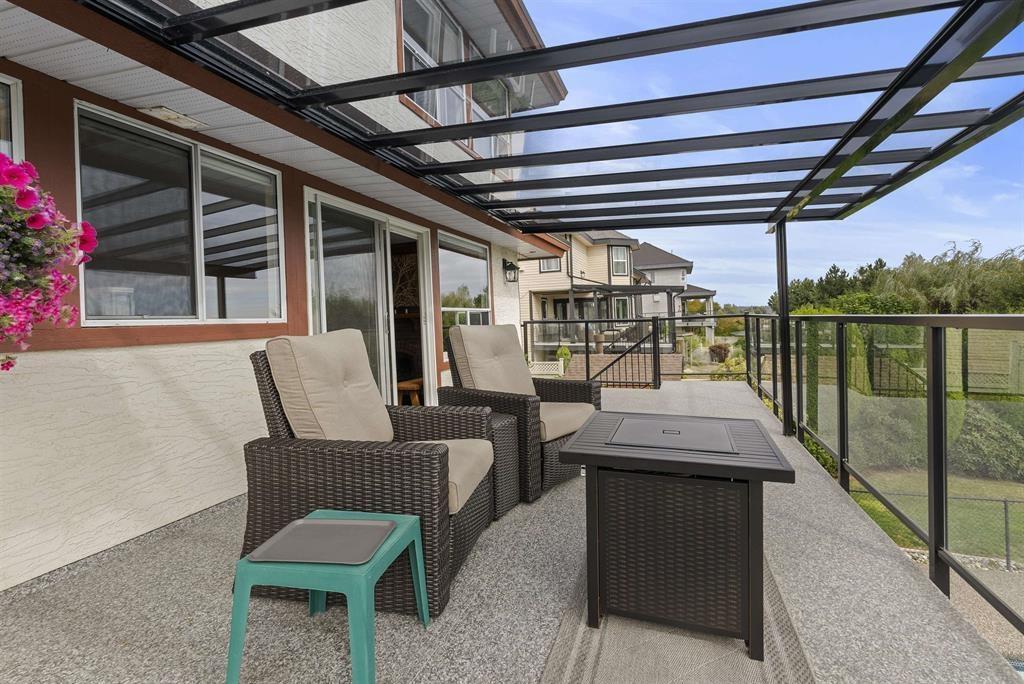 16512 77a Avenue, Surrey, British Columbia  V4N 0L4 - Photo 40 - R3085655