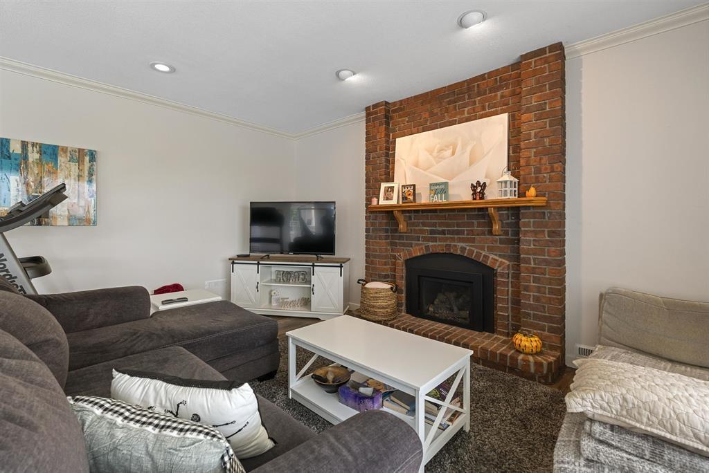 16512 77a Avenue, Surrey, British Columbia  V4N 0L4 - Photo 33 - R3085655