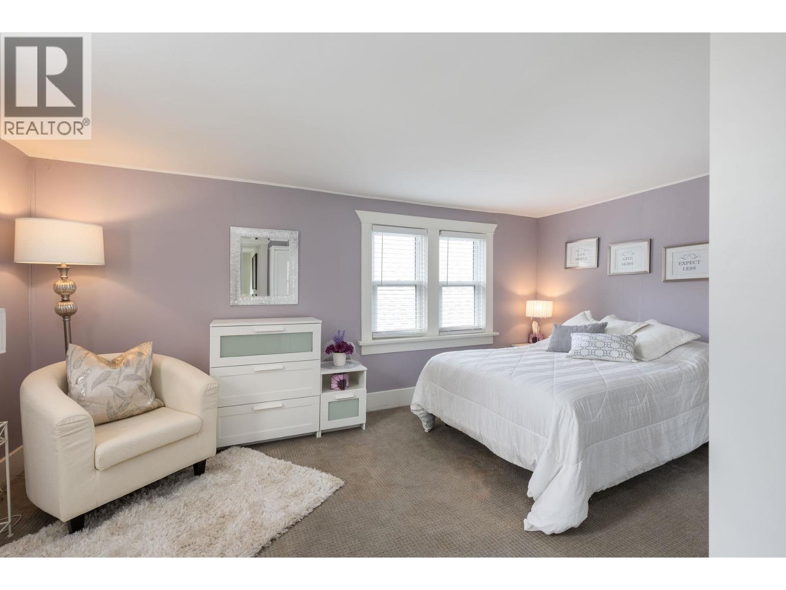 234 Eighth Avenue, New Westminster, British Columbia  V3L 1Y2 - Photo 20 - R3083569