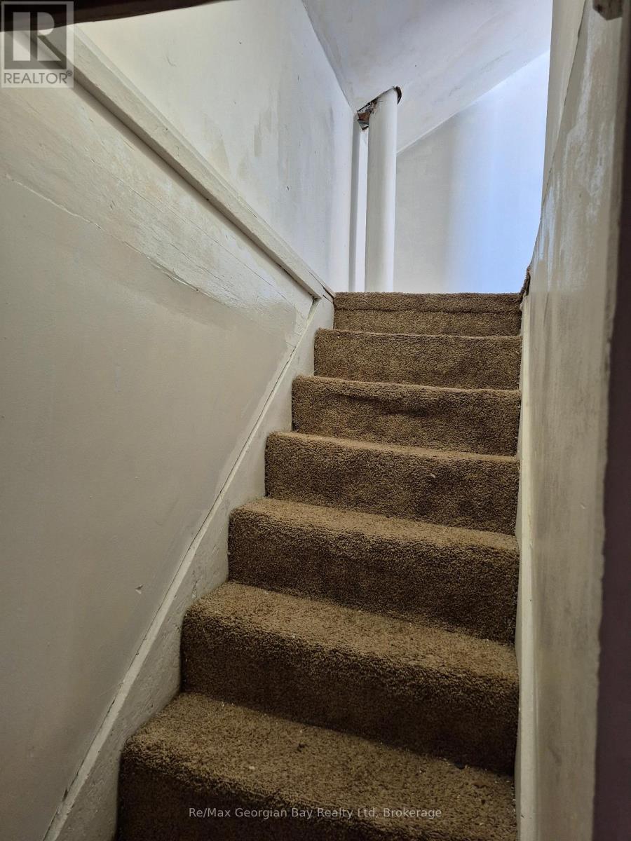 111 Andrew Street S, Orillia, Ontario  L3V 5J3 - Photo 31 - S12491918