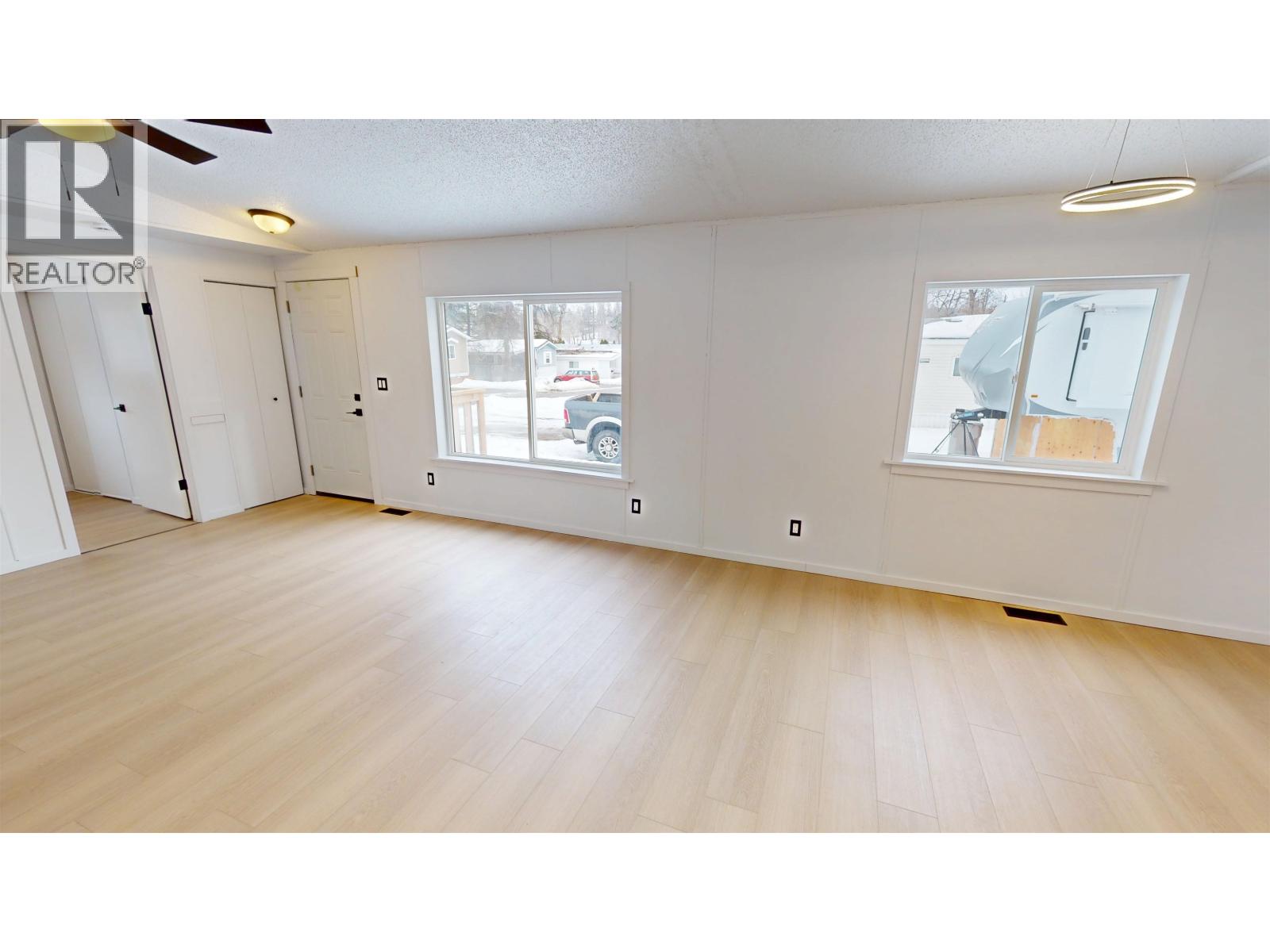 24 654 North Fraser Drive, Quesnel, British Columbia  V2J 1Z6 - Photo 10 - R3086292