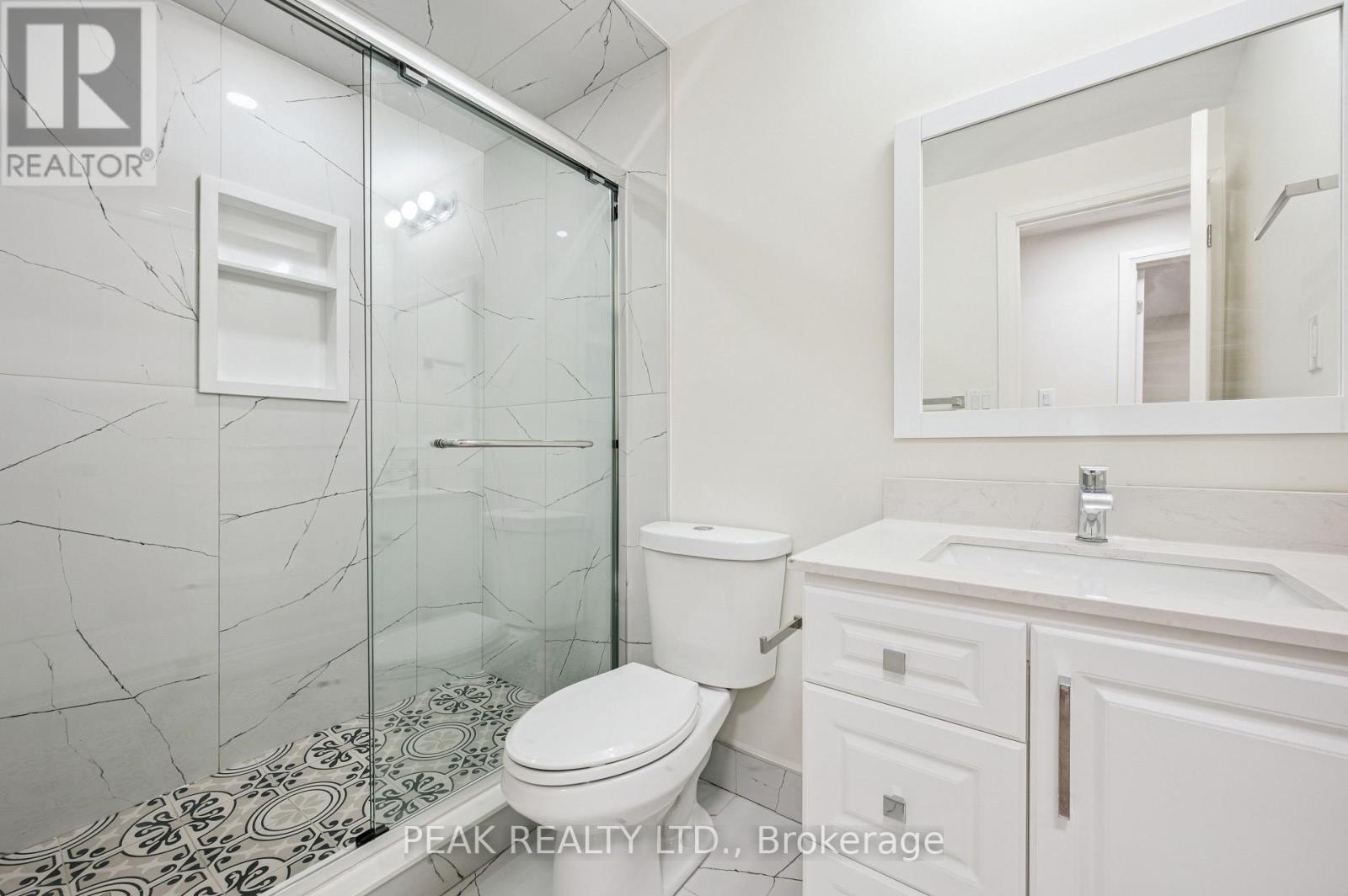 116 Markwood Drive, Kitchener, Ontario  N2M 2H6 - Photo 13 - X12755360