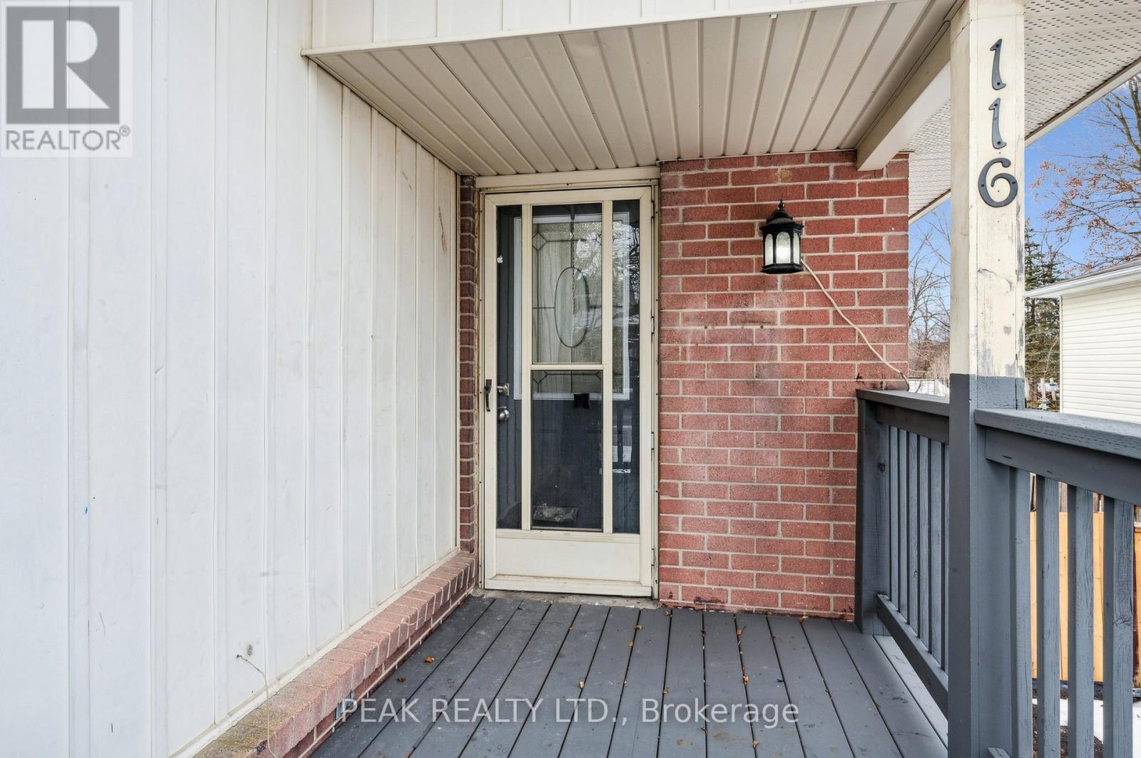 116 Markwood Drive, Kitchener, Ontario  N2M 2H6 - Photo 26 - X12755360