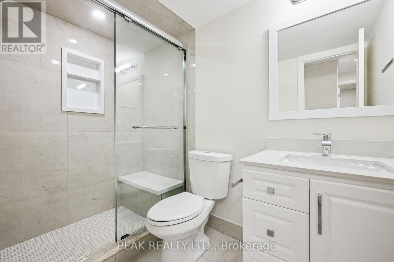 116 Markwood Drive, Kitchener, Ontario  N2M 2H6 - Photo 8 - X12755360