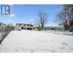 116 MARKWOOD DRIVE, Kitchener, Ontario