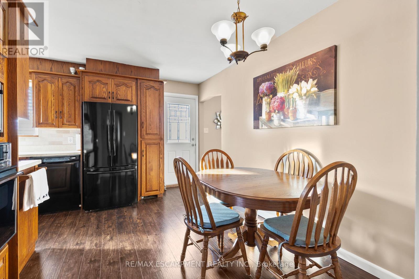 51 Elliott Avenue, Hamilton, Ontario  L8T 2H7 - Photo 10 - X12755366