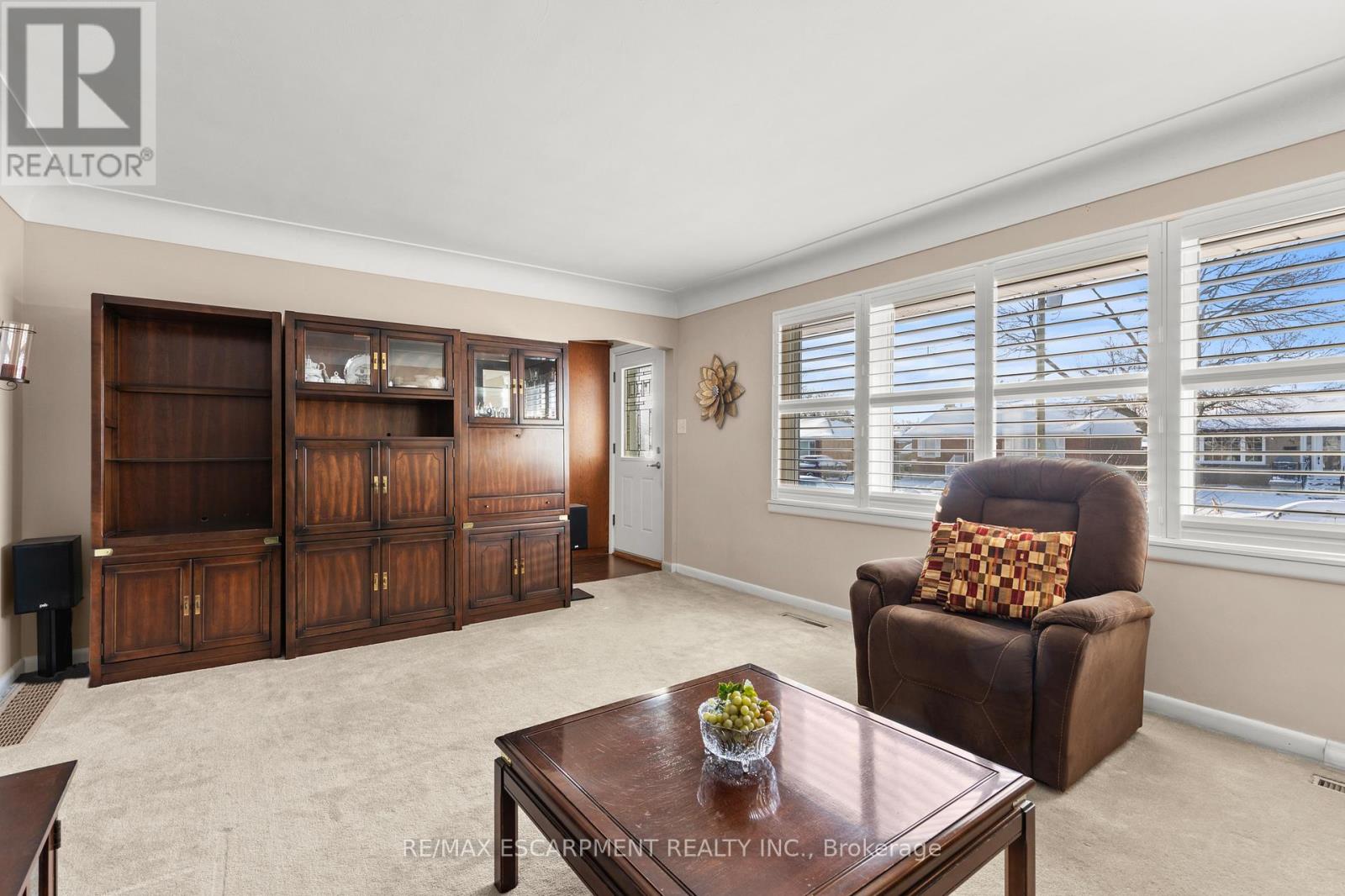 51 Elliott Avenue, Hamilton, Ontario  L8T 2H7 - Photo 17 - X12755366